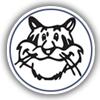 wegeforth logo